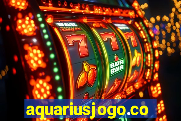 aquariusjogo.com