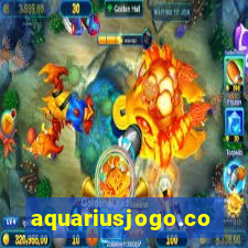 aquariusjogo.com