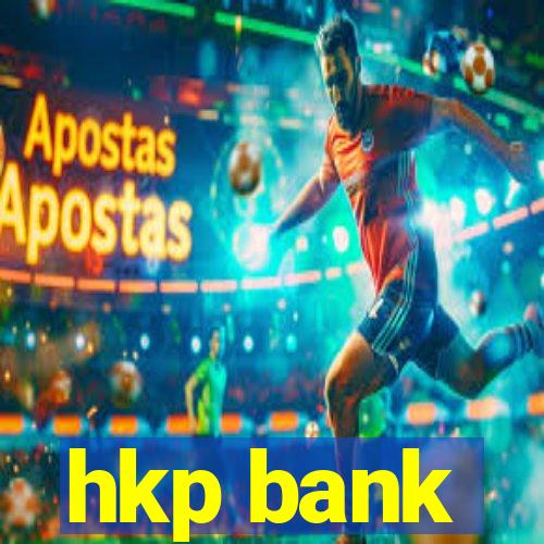 hkp bank