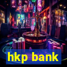 hkp bank