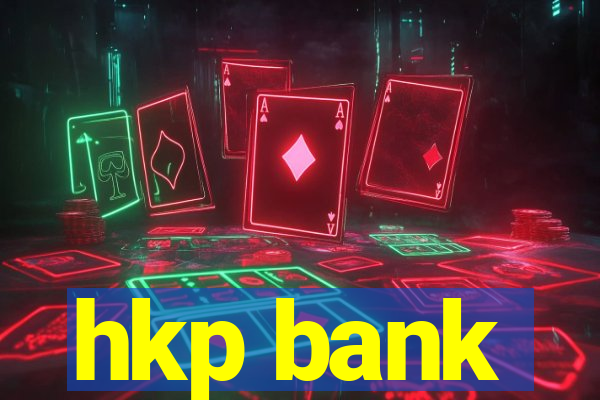 hkp bank