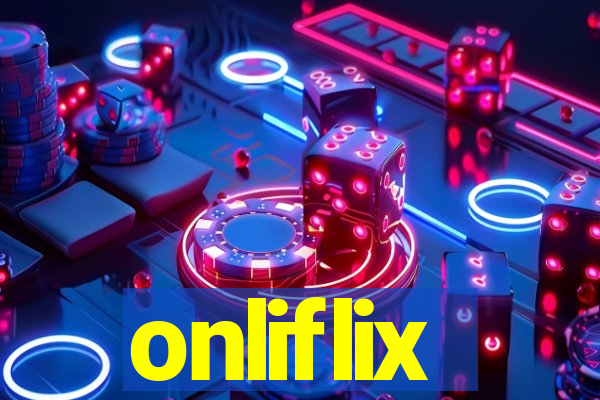 onliflix