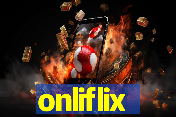 onliflix