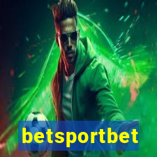 betsportbet