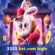 3355 bet.com login