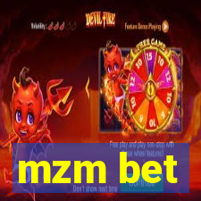 mzm bet