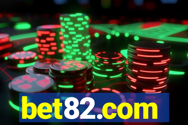 bet82.com