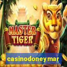 casinodoneymar