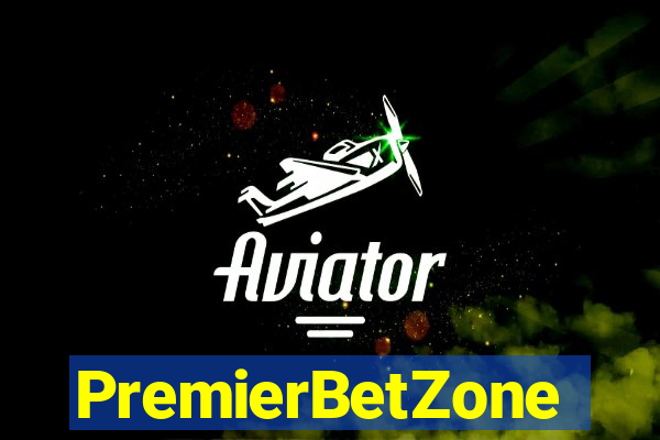 PremierBetZone