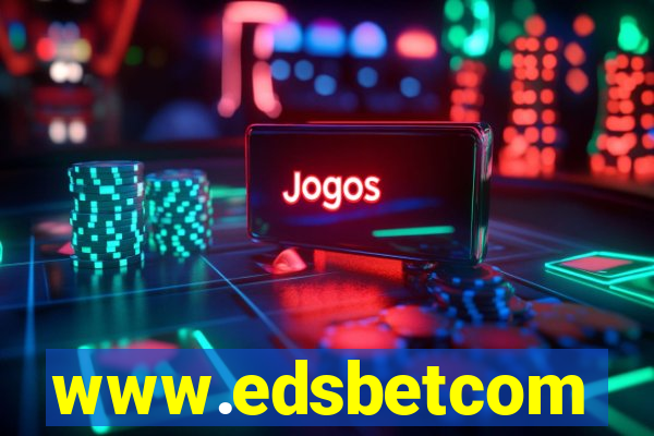 www.edsbetcom