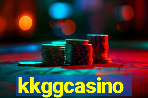 kkggcasino