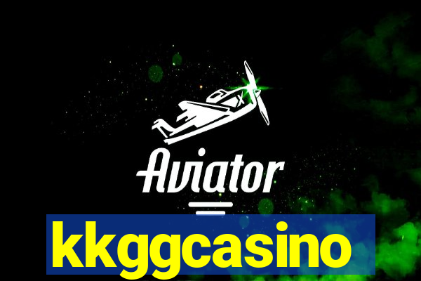 kkggcasino