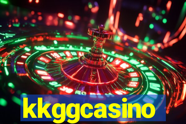 kkggcasino