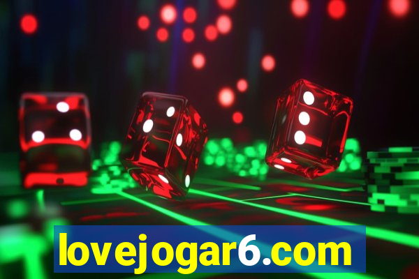 lovejogar6.com