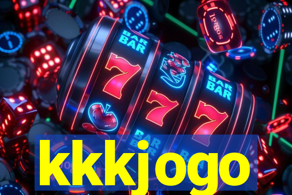 kkkjogo