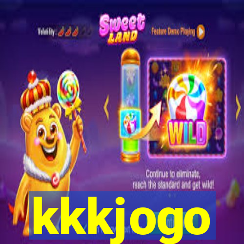 kkkjogo