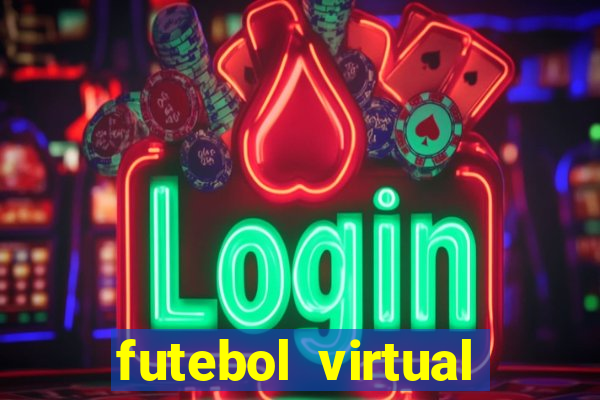 futebol virtual betano telegram