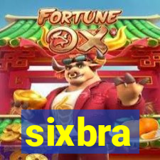 sixbra