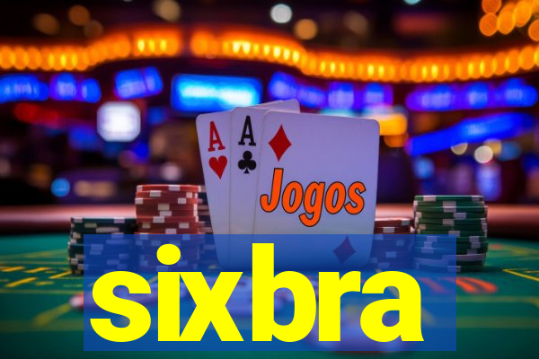 sixbra