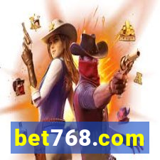 bet768.com