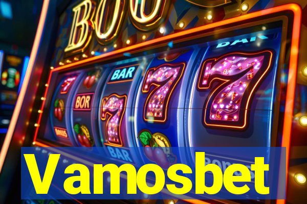 Vamosbet