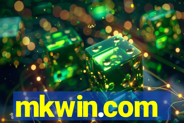 mkwin.com