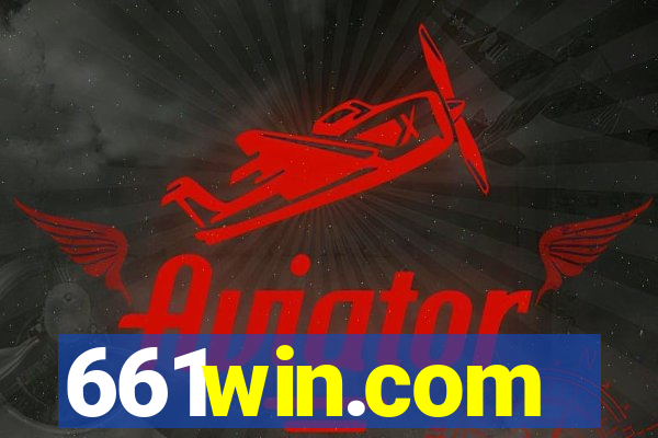 661win.com