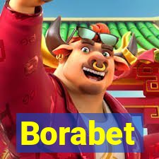 Borabet