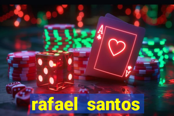 rafael santos uniduni t