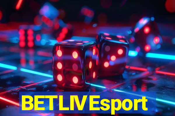 BETLIVEsport