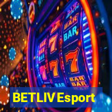 BETLIVEsport