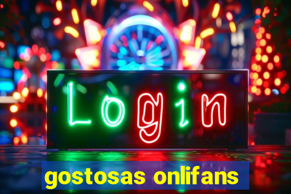 gostosas onlifans