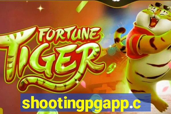 shootingpgapp.com