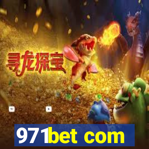 971bet com