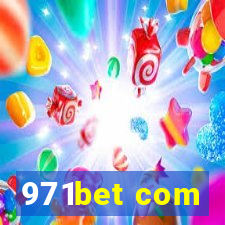 971bet com