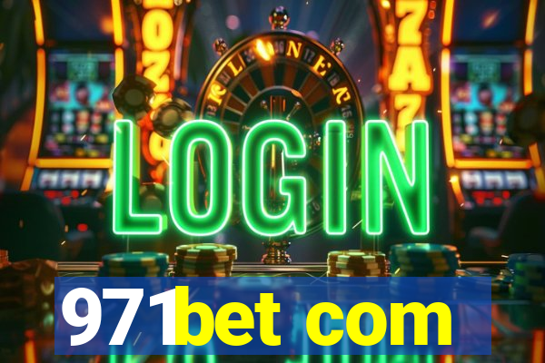 971bet com