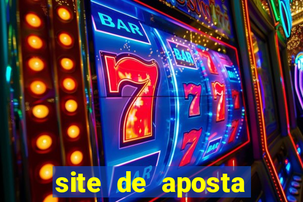 site de aposta deposito minimo 1 real