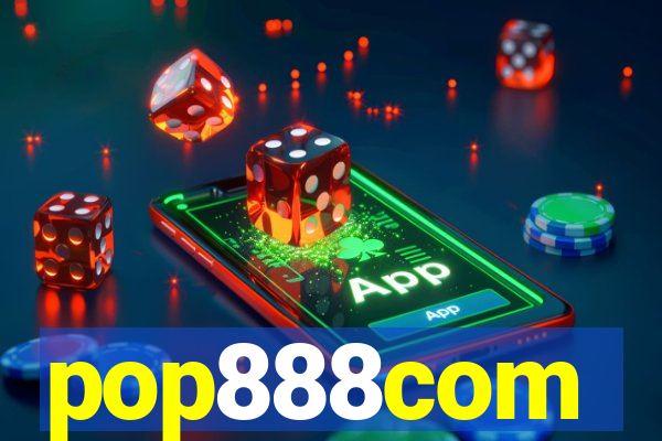 pop888com