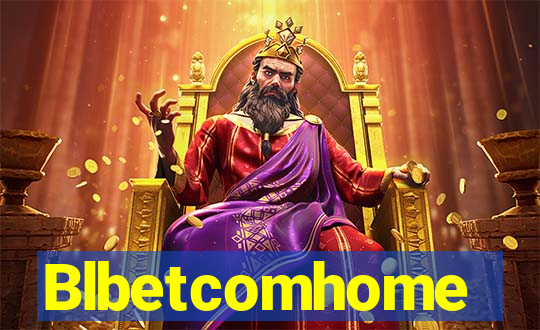 Blbetcomhome