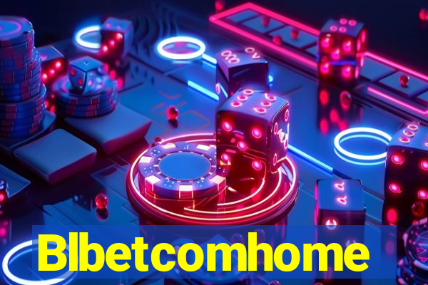 Blbetcomhome