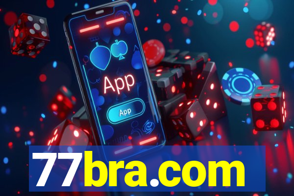 77bra.com