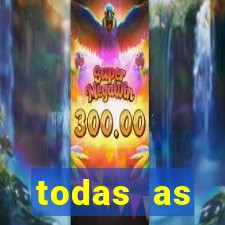 todas as plataformas de jogos