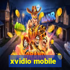 xvidio mobile