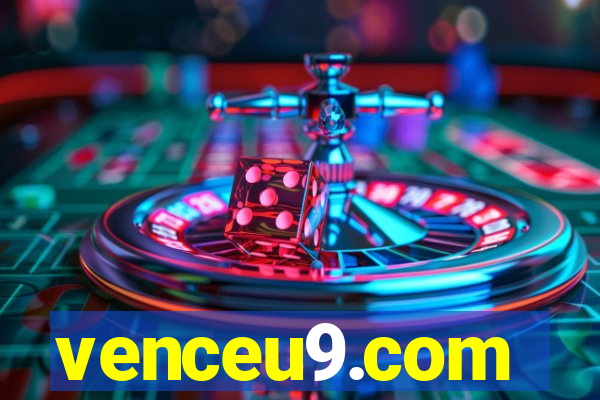 venceu9.com