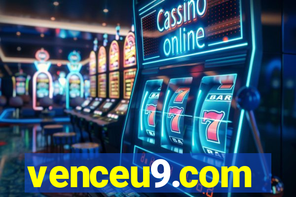 venceu9.com