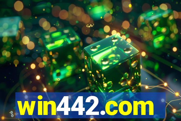 win442.com