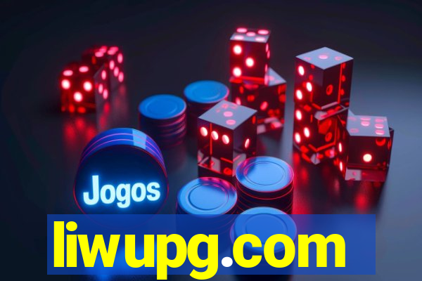 liwupg.com