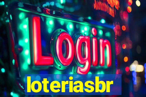 loteriasbr