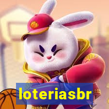 loteriasbr