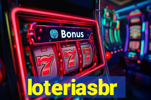 loteriasbr